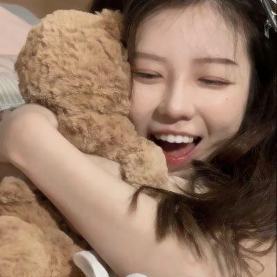 天佑勇者
