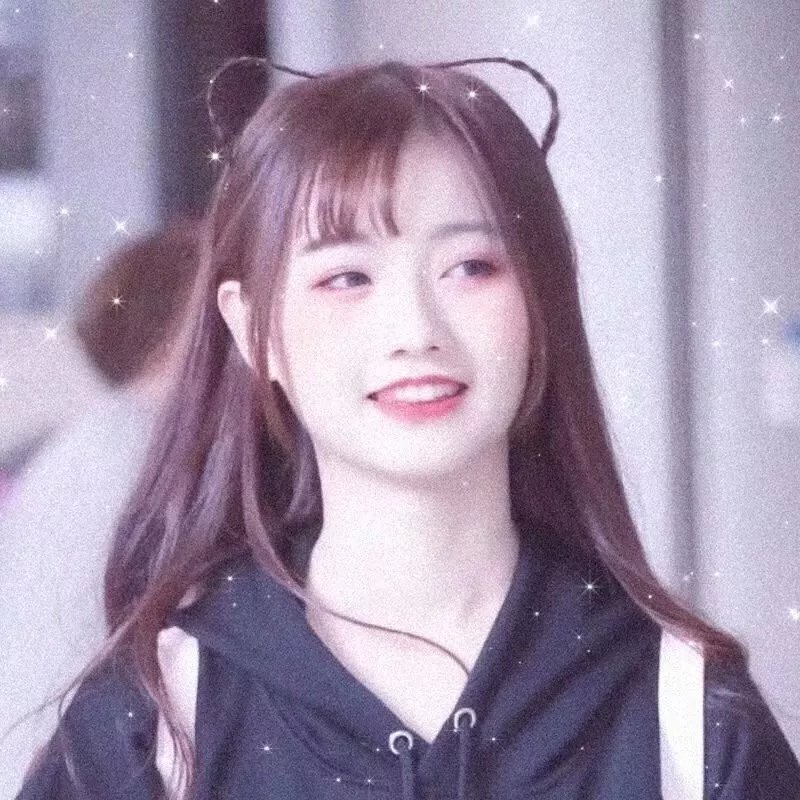 心星的泪光
