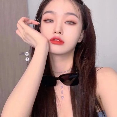 黑枪