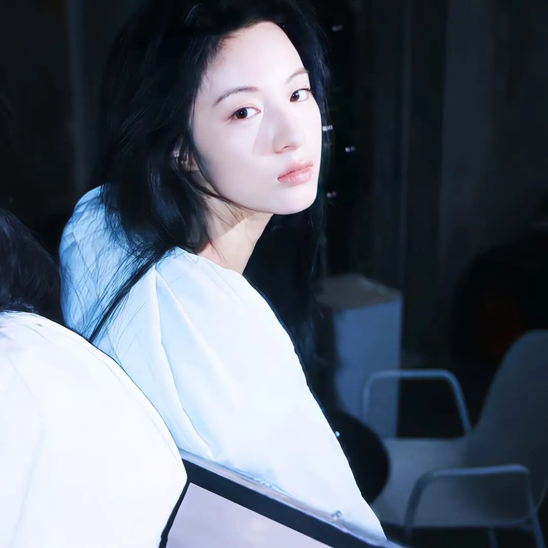 杰里:今天的故事