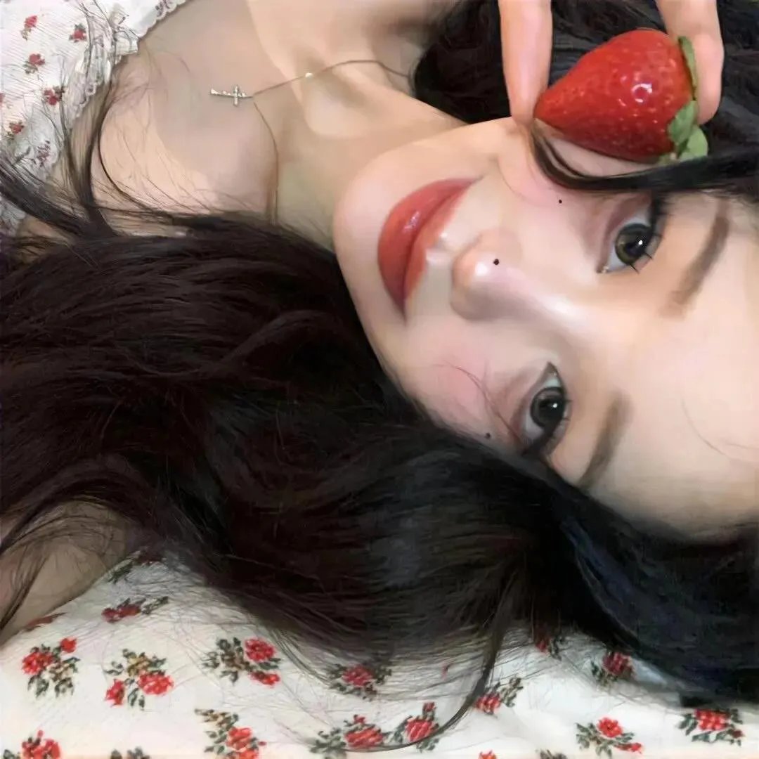 破事精英