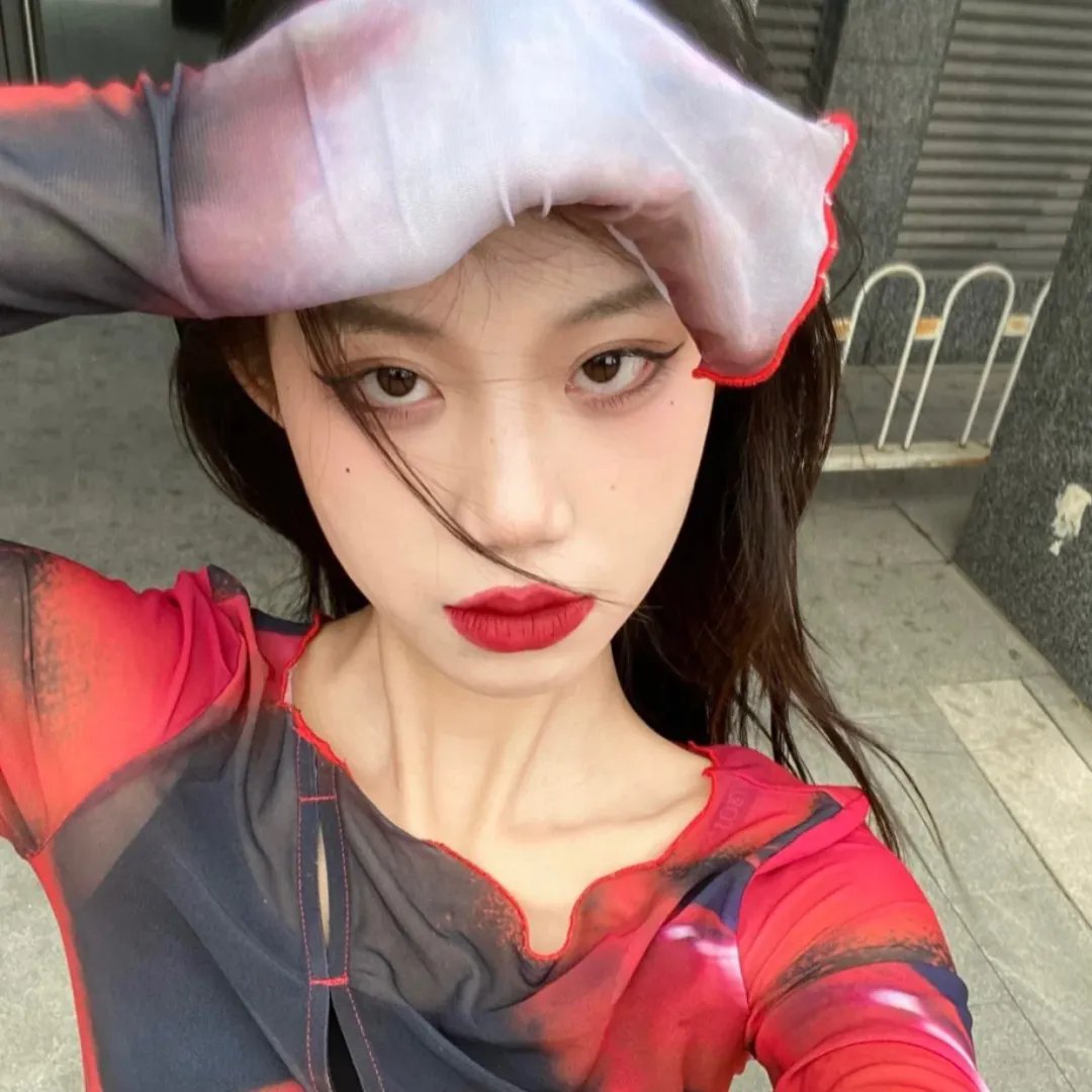 完美隐藏