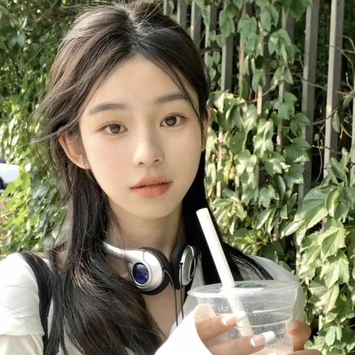 堕落天使的回忆录