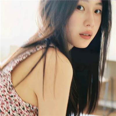 白领公寓
