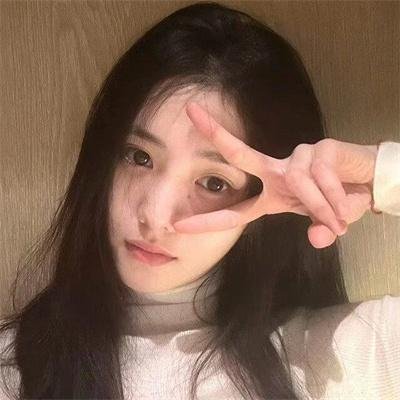 最爱喵星人:我猫威武