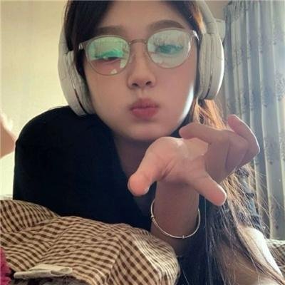 一不小心捡到爱