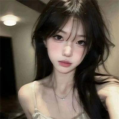我妈妈的婚礼
