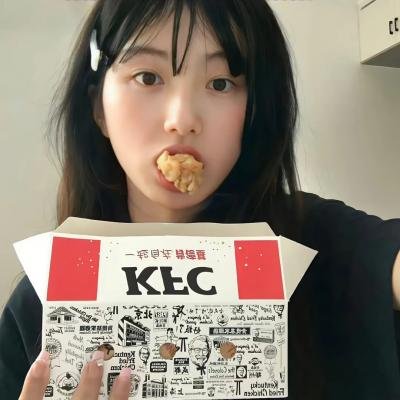 十八个手印