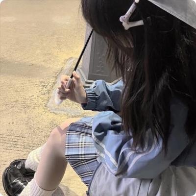 圣诞述异