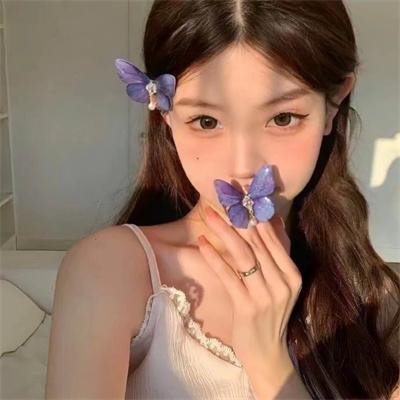 约会规则第六季