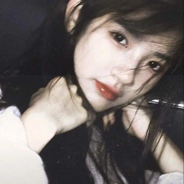 鲨鱼的儿子