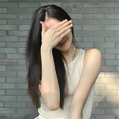 青春浪花