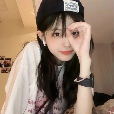 圣路易斯的骄傲