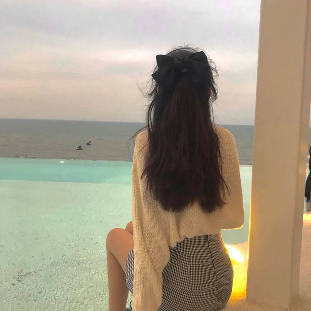 异世界归来的舅舅