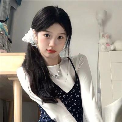 盲爱