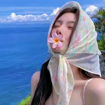 小老鼠历险记
