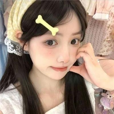 绝代艳姬