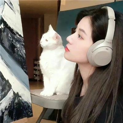 风过耳