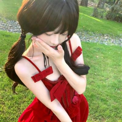 封神榜·妖灭