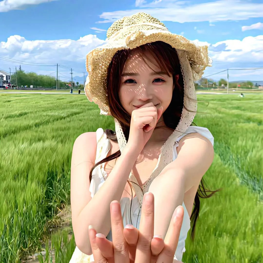 荒漠杀机